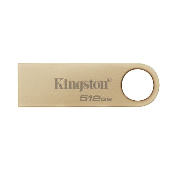 Kingston Pendrive Data Se9 G3 512gb
