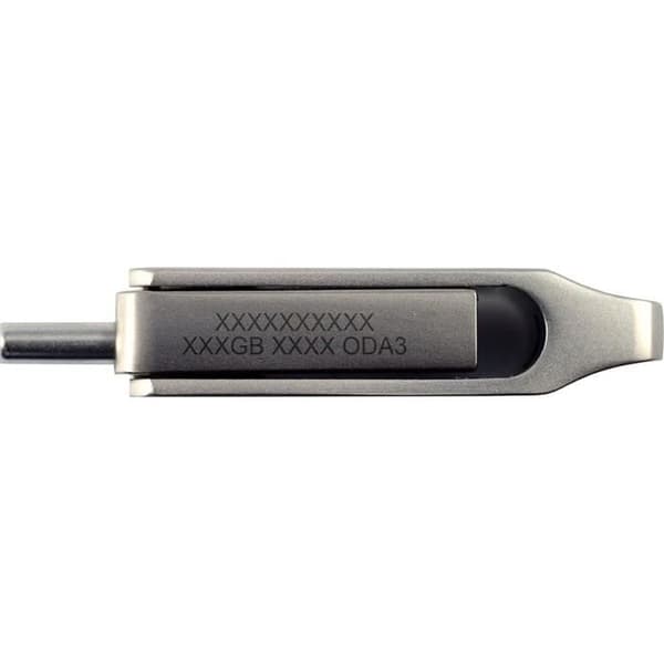 Goodram ODA3 USB-minne, 32 GB (ODA3-0320B0R11)