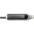 Miniatyrbild 3 av 4: Goodram ODA3 USB-minne, 32 GB (ODA3-0320B0R11)
