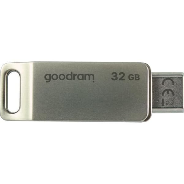 Goodram ODA3 USB-minne, 32 GB (ODA3-0320B0R11)