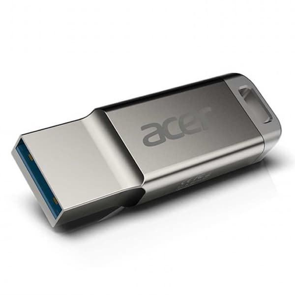 Acer Pendrive Um310 512gb 3.2