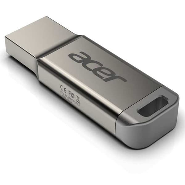 Acer Pendrive Um310 512gb 3.2 Hopea
