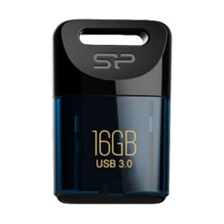 USB stick SILICON POWER Jewel J06 16GB