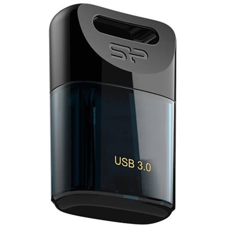USB stick SILICON POWER Jewel J06 16GB
