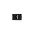 Miniatyrbillede 1 af 4: USB-stik GoodRam UPI2-0640K0R11 Sort 64 GB