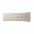Miniatyrbillede 2 af 2: USB-stik 3.1 Samsung MUF-128BE Sølvfarvet 128 GB