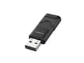 Miniatyrbild 2 av 5: USB Flashenhet 32GB USB 2.0 Hög Hastighetsöverföring av Top Kvalitét