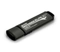 Pikkukuva 4 / 5: Kanguru Defender Elite30 64GB, 64 GB, USB A-tyyppi, 3.2 Gen 1 (3.1 Gen 1), 140 MB/s, Suojus, Musta