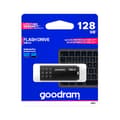 Pikkukuva 1 / 2: Goodram USB 3.2 pendrive 128GB musta
