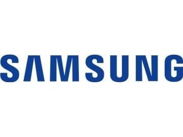 Samsung BAR Plus MUF-512BE4 - USB-flashstasjon - 512 GB - USB 3.2 Gen 1 - grå