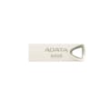 Miniatyrbild 2 av 3: ADATA | UV210 | 64 GB | USB 2.0 | Silver