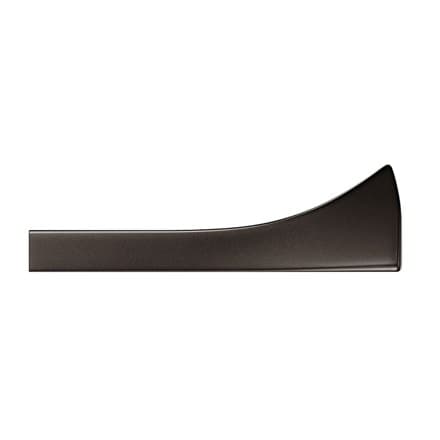 Samsung | BAR Plus | MUF-128BE4/APC | 128 Gt | USB 3.1 | Harmaa