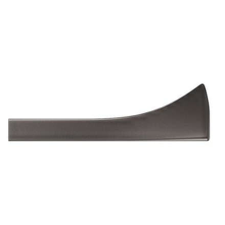 Samsung | BAR Plus | MUF-256BE4/APC | 256 Gt | USB 3.1 | Harmaa