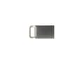 Miniatyrbild 3 av 5: Patriot Lifestyle TAB200 - USB flash-enhet - 32 GB - USB 2.0