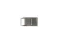 Miniatyrbild 4 av 5: Patriot Lifestyle TAB200 - USB flash-enhet - 32 GB - USB 2.0