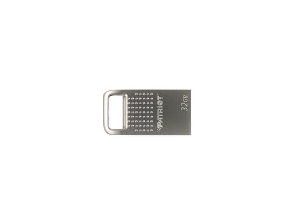 Patriot Lifestyle TAB200 - USB flash-enhet - 32 GB - USB 2.0