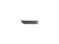 Miniatyrbild 5 av 5: Patriot Lifestyle TAB200 - USB flash-enhet - 32 GB - USB 2.0
