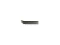 Miniatyrbild 2 av 5: Patriot Lifestyle TAB200 - USB flash-enhet - 32 GB - USB 2.0