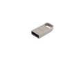 Miniatyrbild 3 av 5: Patriot Lifestyle TAB200 - USB flash-enhet - 64 GB - USB 2.0