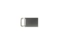 Miniatyrbild 4 av 5: Patriot Lifestyle TAB200 - USB flash-enhet - 64 GB - USB 2.0
