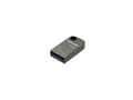Miniatyrbild 4 av 5: Patriot Lifestyle TAB300 - USB flash-enhet - 128 GB - USB 3.2 Gen 1