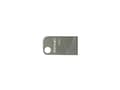 Miniatyrbild 2 av 5: Patriot Lifestyle TAB300 - USB flash-enhet - 128 GB - USB 3.2 Gen 1