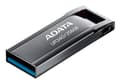 Miniatyrbild 3 av 5: ADATA UR340, 256 GB, USB Type-A, 3.2 Gen 1 (3.1 Gen 1), 100 MB/s, Utan skyddshatt, Svart