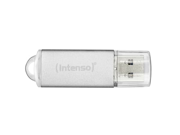 MEMORY DRIVE FLASH USB3.2 64GB 3541490 INTENSO