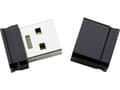 Miniatyrbild 2 av 3: Intenso Micro Line - USB flash-enhet - 32 GB - USB 2.0 - svart