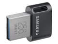 Miniatyrbild 4 av 5: Samsung FIT Plus MUF-256AB - USB flash-enhet - 256 GB - USB 3.1