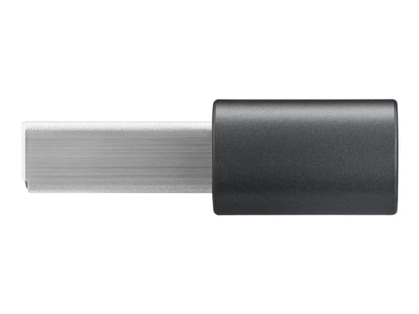 Samsung FIT Plus MUF-256AB - USB flash-enhet - 256 GB - USB 3.1