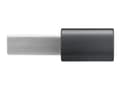 Miniatyrbild 5 av 5: Samsung FIT Plus MUF-256AB - USB flash-enhet - 256 GB - USB 3.1