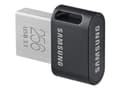 Miniatyrbild 2 av 5: Samsung FIT Plus MUF-256AB - USB flash-enhet - 256 GB - USB 3.1