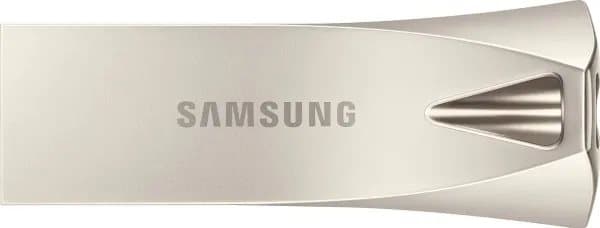 MEMORY DRIVE FLASH USB3.1 128GB MUF-128BE3/APC SAMSUNG Hopea