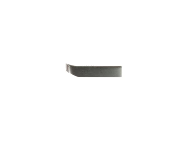Patriot Memory Patriot Tab200, 16 GB, USB Type-A, 2.0, Capless, 3.3 g, Silver