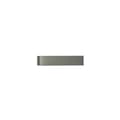 Miniatyrbild 3 av 4: USB-minne Patriot Memory Tab300 Silvrig 64 GB