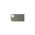 Miniatyrbild 4 av 4: USB-minne Patriot Memory Tab300 Silvrig 64 GB