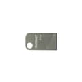 Miniatyrbild 2 av 4: USB-minne Patriot Memory Tab300 Silvrig 64 GB
