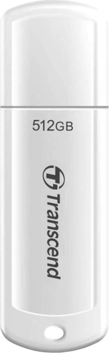 Honeywell WE21-3313G-6/XS. Käsivaatetyyppi: Turvakäsineet, Tuotteen pääväri: Harmaa, M