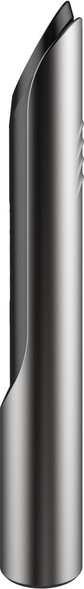 Lexar USB-minne 128GB JumpDrive P30 USB 3.2