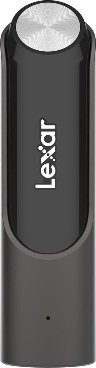 Lexar USB-minne 128GB JumpDrive P30 USB 3.2