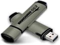 Miniatyrbillede 4 af 5: Kanguru 32GB SS3 USB3.0 USB-stick USB Type-A 3.2 Gen 1 (3.1 Gen 1) Aluminium