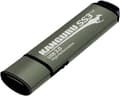 Miniatyrbild 1 av 5: Kanguru 16GB SS3 USB3.0 USB-minne USB Typ-A 3.2 Gen 1 (3.1 Gen 1) Aluminium