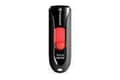 Miniatyrbild 2 av 2: Transcend JetFlash 590K - USB-minne - 16 GB