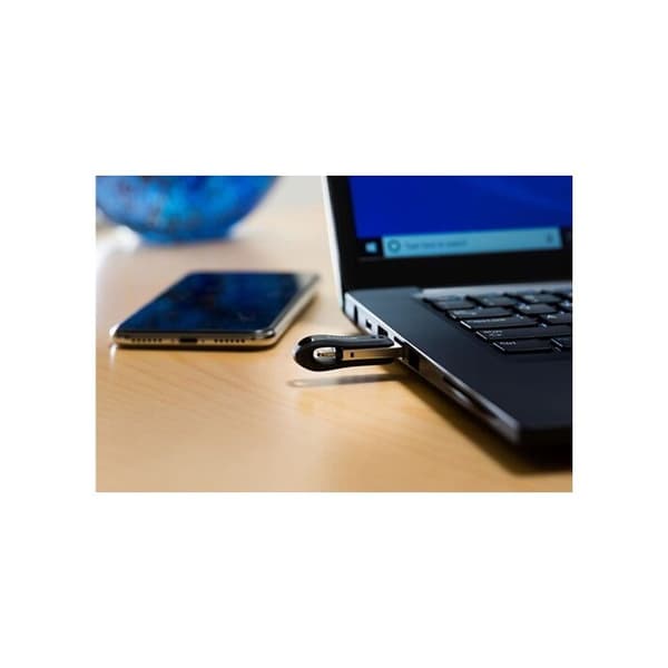 Sandisk iXpand™ Go 256 GB USB-minne