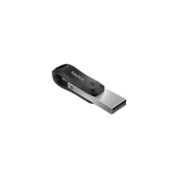 Sandisk iXpand™ Go 256 GB USB-minne