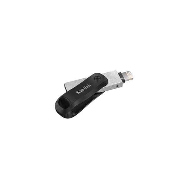 Sandisk iXpand™ Go 256 GB USB-minne