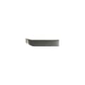 Miniatyrbild 3 av 4: USB-minne Patriot Memory Tab200 Silvrig 64 GB