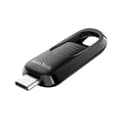 Miniatyrbild 3 av 4: Ultra Slider USB-C Flash Drive 64GB