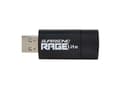 Miniatyrbild 3 av 5: Patriot Supersonic Rage Lite - USB flash-enhet - 512 GB - USB 3.2 Gen 1